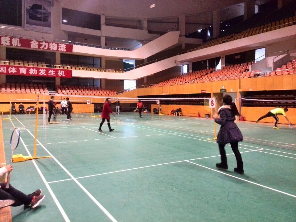 QQ____20141218221511.jpg