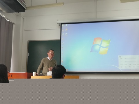 20170310_1.jpg